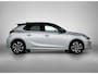 Opel Corsa 1.2 Hybrid GS 110pk Automaat | Navigatie | Climate Control | Cruise Control | Achteruitrijcamera | DAB | 16" LMV | Draadloze Telefoonlader | Dodehoekdetectie | LED | Apple Carplay/Android Auto |