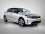 Opel Corsa 1.2 Hybrid GS 110pk Automaat | Navigatie | Climate Control | Cruise Control | Achteruitrijcamera | DAB | 16" LMV | Draadloze Telefoonlader | Dodehoekdetectie | LED | Apple Carplay/Android Auto |