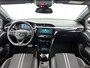 Opel Corsa 1.2 Hybrid GS 110pk Automaat | Navigatie | Climate Control | Cruise Control | Achteruitrijcamera | DAB | 16" LMV | Draadloze Telefoonlader | Dodehoekdetectie | LED | Apple Carplay/Android Auto |