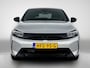 Opel Corsa 1.2 Hybrid GS 110pk Automaat | Navigatie | Climate Control | Cruise Control | Achteruitrijcamera | DAB | 16" LMV | Draadloze Telefoonlader | Dodehoekdetectie | LED | Apple Carplay/Android Auto |