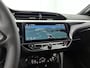 Opel Corsa 1.2 Hybrid GS 110pk Automaat | Navigatie | Climate Control | Cruise Control | Achteruitrijcamera | DAB | 16" LMV | Draadloze Telefoonlader | Dodehoekdetectie | LED | Apple Carplay/Android Auto |