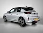 Opel Corsa 1.2 Hybrid GS 110pk Automaat | Navigatie | Climate Control | Cruise Control | Achteruitrijcamera | DAB | 16" LMV | Draadloze Telefoonlader | Dodehoekdetectie | LED | Apple Carplay/Android Auto |