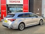Toyota Corolla Touring Sports Hybrid 140 Executive ELEKTRISCHE ACHTERKLEP STOELVERWARMING ACHTERUITRIJCAMERA
