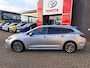 Toyota Corolla Touring Sports Hybrid 140 Executive ELEKTRISCHE ACHTERKLEP STOELVERWARMING ACHTERUITRIJCAMERA