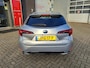 Toyota Corolla Touring Sports Hybrid 140 Executive ELEKTRISCHE ACHTERKLEP STOELVERWARMING ACHTERUITRIJCAMERA