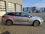 Toyota Corolla Touring Sports Hybrid 140 Executive ELEKTRISCHE ACHTERKLEP STOELVERWARMING ACHTERUITRIJCAMERA