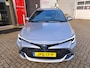 Toyota Corolla Touring Sports Hybrid 140 Executive ELEKTRISCHE ACHTERKLEP STOELVERWARMING ACHTERUITRIJCAMERA
