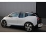 BMW i3 Executive 120Ah 42 kWh/Sunroof/Navi-pro/Camera/W-pomp/3-fase/19"