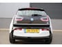 BMW i3 Executive 120Ah 42 kWh/Sunroof/Navi-pro/Camera/W-pomp/3-fase/19"