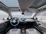 BMW i3 Executive 120Ah 42 kWh/Sunroof/Navi-pro/Camera/W-pomp/3-fase/19"