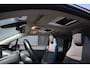 BMW i3 Executive 120Ah 42 kWh/Sunroof/Navi-pro/Camera/W-pomp/3-fase/19"