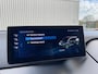 BMW i3 Executive 120Ah 42 kWh/Sunroof/Navi-pro/Camera/W-pomp/3-fase/19"