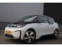BMW i3 Executive 120Ah 42 kWh/Sunroof/Navi-pro/Camera/W-pomp/3-fase/19"