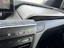 BMW i3 Executive 120Ah 42 kWh/Sunroof/Navi-pro/Camera/W-pomp/3-fase/19"
