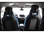 BMW i3 Executive 120Ah 42 kWh/Sunroof/Navi-pro/Camera/W-pomp/3-fase/19"