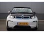 BMW i3 Executive 120Ah 42 kWh/Sunroof/Navi-pro/Camera/W-pomp/3-fase/19"