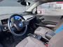BMW i3 Executive 120Ah 42 kWh/Sunroof/Navi-pro/Camera/W-pomp/3-fase/19"