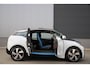 BMW i3 Executive 120Ah 42 kWh/Sunroof/Navi-pro/Camera/W-pomp/3-fase/19"