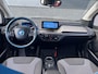 BMW i3 Executive 120Ah 42 kWh/Sunroof/Navi-pro/Camera/W-pomp/3-fase/19"