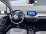 BMW i3 Executive 120Ah 42 kWh/Sunroof/Navi-pro/Camera/W-pomp/3-fase/19"