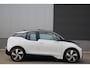 BMW i3 Executive 120Ah 42 kWh/Sunroof/Navi-pro/Camera/W-pomp/3-fase/19"