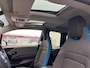 BMW i3 Executive 120Ah 42 kWh/Sunroof/Navi-pro/Camera/W-pomp/3-fase/19"