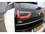 BMW i3 Executive 120Ah 42 kWh/Sunroof/Navi-pro/Camera/W-pomp/3-fase/19"