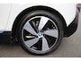 BMW i3 Executive 120Ah 42 kWh/Sunroof/Navi-pro/Camera/W-pomp/3-fase/19"