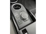 BMW i3 Executive 120Ah 42 kWh/Sunroof/Navi-pro/Camera/W-pomp/3-fase/19"
