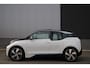 BMW i3 Executive 120Ah 42 kWh/Sunroof/Navi-pro/Camera/W-pomp/3-fase/19"