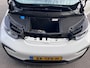 BMW i3 Executive 120Ah 42 kWh/Sunroof/Navi-pro/Camera/W-pomp/3-fase/19"