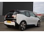 BMW i3 Executive 120Ah 42 kWh/Sunroof/Navi-pro/Camera/W-pomp/3-fase/19"