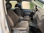 Volkswagen Caddy Maxi Rolstoelauto 5+1