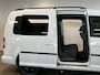 Volkswagen Caddy Maxi Rolstoelauto 5+1