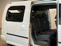 Volkswagen Caddy Maxi Rolstoelauto 5+1