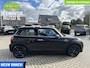 MINI One Mini 1.2 |Navi|Airco|NAP