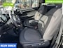 MINI One Mini 1.2 |Navi|Airco|NAP