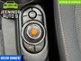 MINI One Mini 1.2 |Navi|Airco|NAP