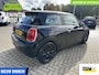 MINI One Mini 1.2 |Navi|Airco|NAP