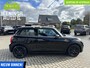MINI One Mini 1.2 |Navi|Airco|NAP