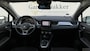 Renault Captur TCe 140 EDC Automaat Zen