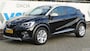 Renault Captur TCe 140 EDC Automaat Zen