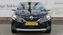 Renault Captur TCe 140 EDC Automaat Zen