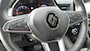 Renault Captur TCe 140 EDC Automaat Zen