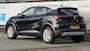 Renault Captur TCe 140 EDC Automaat Zen