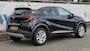 Renault Captur TCe 140 EDC Automaat Zen