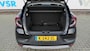 Renault Captur TCe 140 EDC Automaat Zen