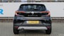 Renault Captur TCe 140 EDC Automaat Zen