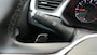 Renault Captur TCe 140 EDC Automaat Zen