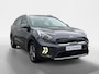 Kia Niro 1.6 GDi Hybrid DynamicLine | Clima | Navi | Camera | Cruise Control | 1e Eigenaar | Dealeronderhouden | Kia Garantie 04-2031